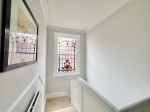 Images for Dorset Road, Bexhill on Sea, East Sussex