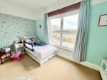 Images for Dorset Road, Bexhill on Sea, East Sussex