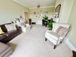 Images for Dorset Road, Bexhill on Sea, East Sussex