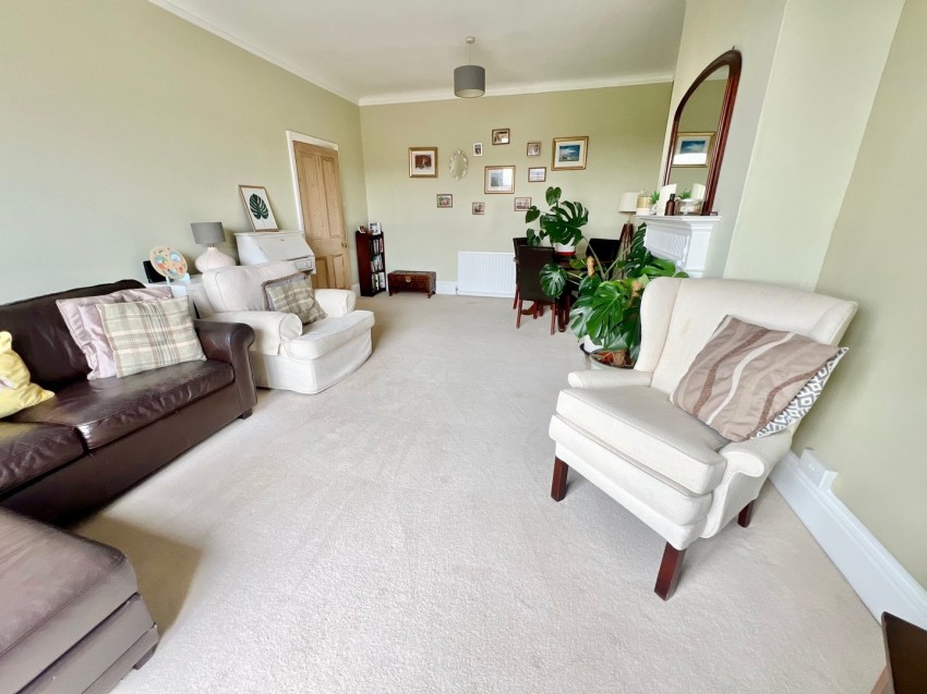 Images for Dorset Road, Bexhill on Sea, East Sussex
