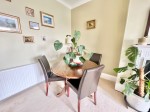 Images for Dorset Road, Bexhill on Sea, East Sussex