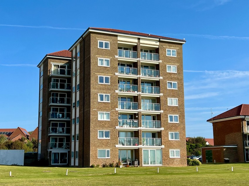 Images for Sutton Place, Bexhill on Sea, East Sussex