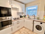 Images for Sutton Place, Bexhill on Sea, East Sussex
