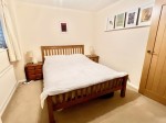 Images for Sutton Place, Bexhill on Sea, East Sussex