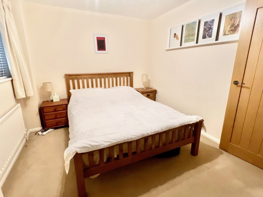 Images for Sutton Place, Bexhill on Sea, East Sussex