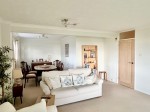 Images for Sutton Place, Bexhill on Sea, East Sussex