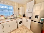 Images for Sutton Place, Bexhill on Sea, East Sussex