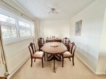 Images for Sutton Place, Bexhill on Sea, East Sussex
