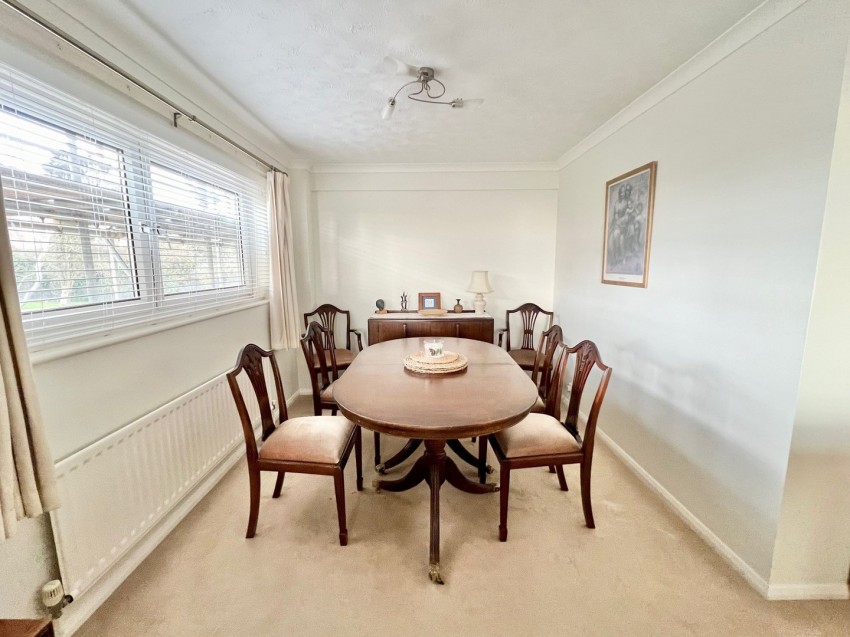 Images for Sutton Place, Bexhill on Sea, East Sussex