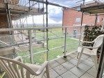 Images for Sutton Place, Bexhill on Sea, East Sussex