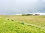 Images for Sutton Place, Bexhill on Sea, East Sussex
