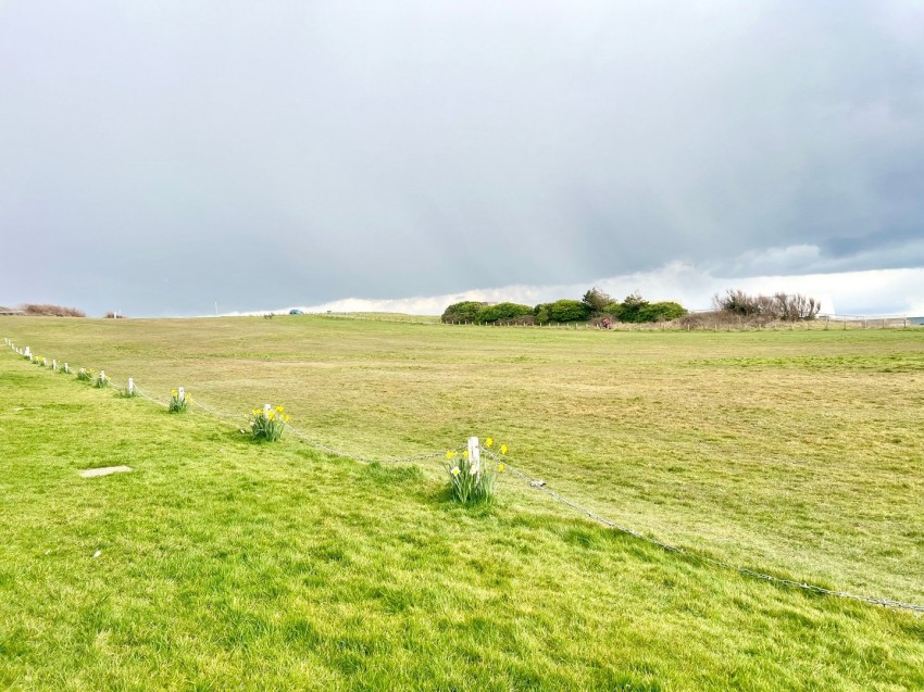 Images for Sutton Place, Bexhill on Sea, East Sussex