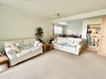 Images for Sutton Place, Bexhill on Sea, East Sussex