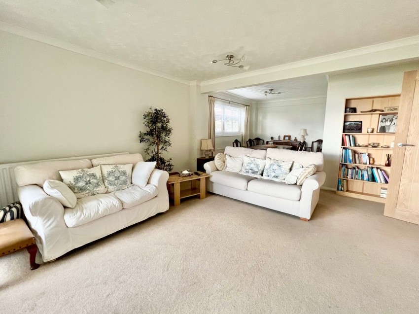 Images for Sutton Place, Bexhill on Sea, East Sussex
