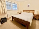 Images for Sutton Place, Bexhill on Sea, East Sussex