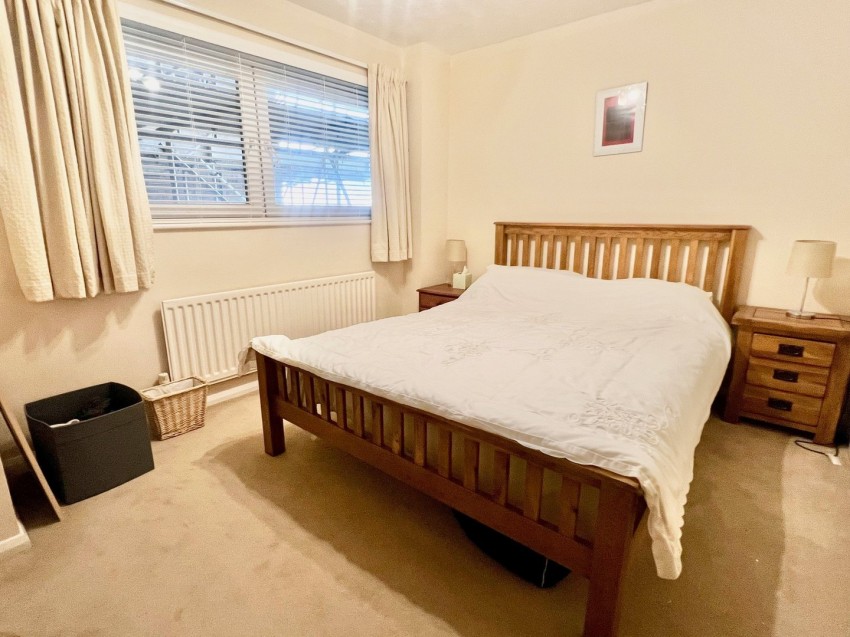 Images for Sutton Place, Bexhill on Sea, East Sussex