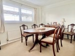 Images for Sutton Place, Bexhill on Sea, East Sussex