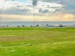Images for Sutton Place, Bexhill on Sea, East Sussex