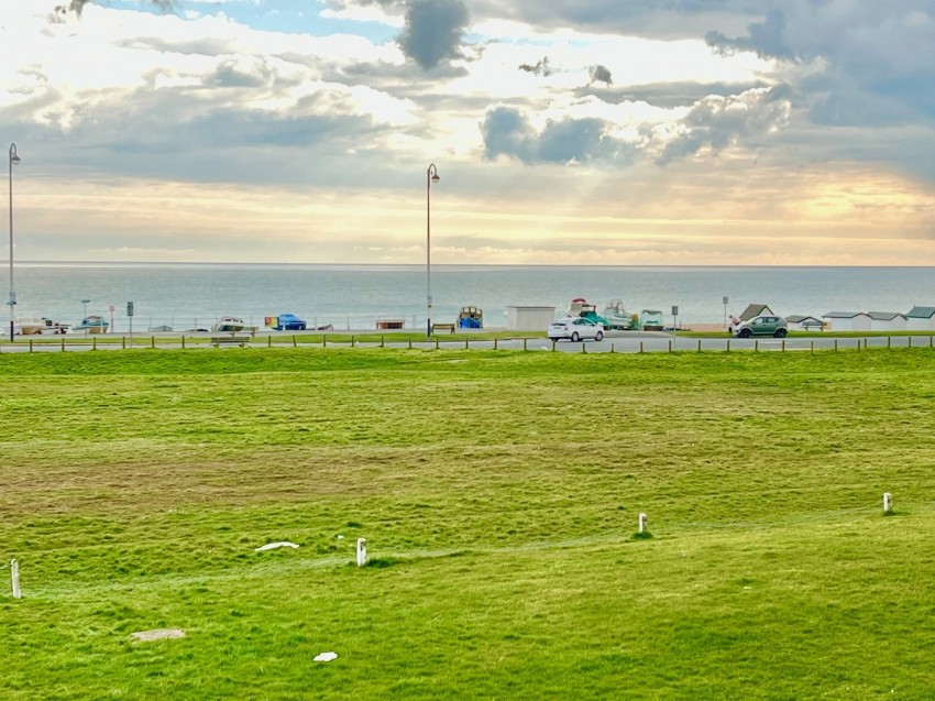 Images for Sutton Place, Bexhill on Sea, East Sussex