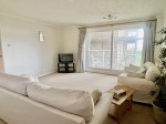 Images for Sutton Place, Bexhill on Sea, East Sussex