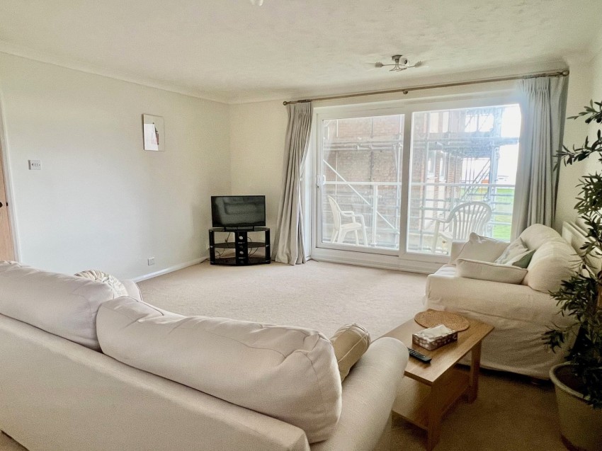 Images for Sutton Place, Bexhill on Sea, East Sussex