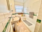 Images for Sutton Place, Bexhill on Sea, East Sussex