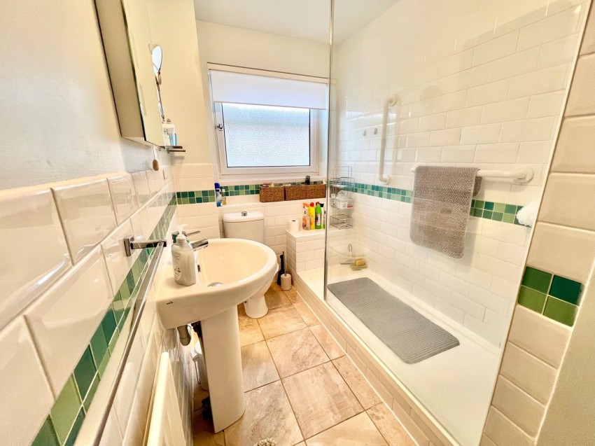 Images for Sutton Place, Bexhill on Sea, East Sussex