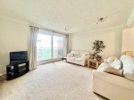 Images for Sutton Place, Bexhill on Sea, East Sussex