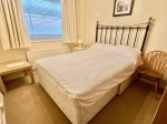 Images for Sutton Place, Bexhill on Sea, East Sussex