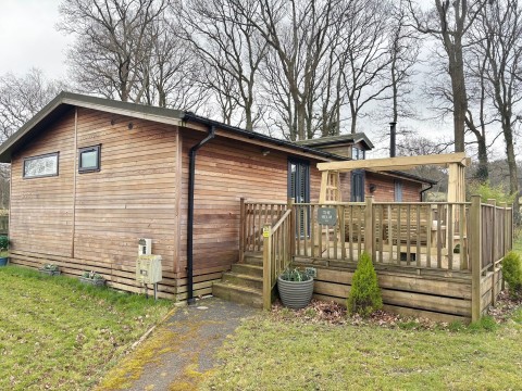 View Full Details for Hastings, East Sussex