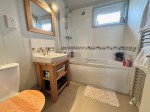 Images for Hastings, East Sussex