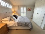 Images for Hastings, East Sussex