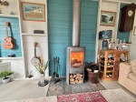 Images for Hastings, East Sussex