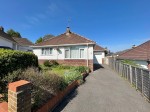 Images for Hanover Close, Bexhill on Sea, East Sussex