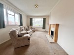 Images for Hanover Close, Bexhill on Sea, East Sussex