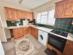Images for Hanover Close, Bexhill on Sea, East Sussex