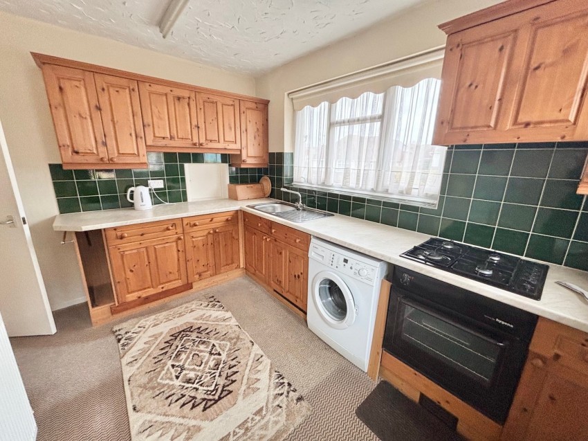 Images for Hanover Close, Bexhill on Sea, East Sussex