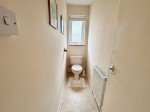 Images for Hanover Close, Bexhill on Sea, East Sussex