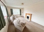 Images for Hanover Close, Bexhill on Sea, East Sussex