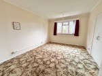 Images for Hanover Close, Bexhill on Sea, East Sussex