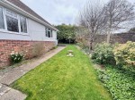 Images for Hanover Close, Bexhill on Sea, East Sussex
