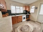 Images for Hanover Close, Bexhill on Sea, East Sussex