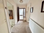 Images for Hanover Close, Bexhill on Sea, East Sussex