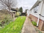 Images for Hanover Close, Bexhill on Sea, East Sussex