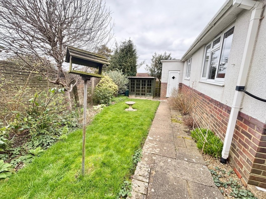 Images for Hanover Close, Bexhill on Sea, East Sussex