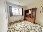 Images for Hanover Close, Bexhill on Sea, East Sussex