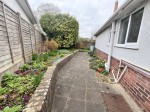 Images for Hanover Close, Bexhill on Sea, East Sussex