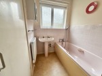 Images for Hanover Close, Bexhill on Sea, East Sussex