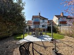 Images for Sutherland Avenue, Bexhill on Sea, East Sussex