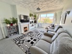 Images for Sutherland Avenue, Bexhill on Sea, East Sussex
